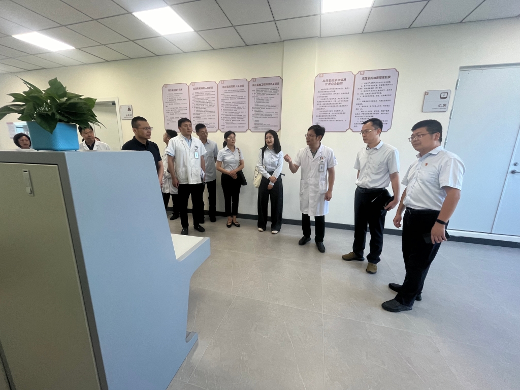 開展標(biāo)后履約回訪、促進(jìn)采購提質(zhì)增效